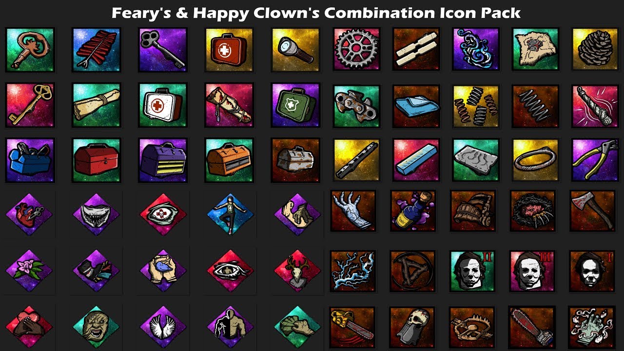 Item h. Dead by Daylight Custom icons Perks. Custom Perks Dead by Daylight. Dead by Daylight Perks icons. Дбд Custom icons.