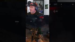 What In The Tarnation Is A Going On Round Here?? On