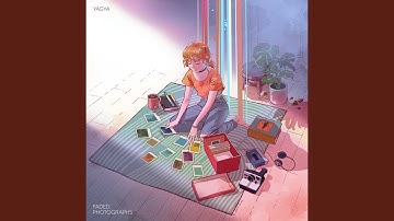 What Have You Done feat. Bandreas & Benoît Piolard & Óskar Guðjónsson