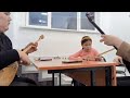 Ер Тұран күйі / домбыра үйрену #домбыра #домбыраүйрену