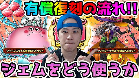 100以上 Naito ゲーム 無料サッカー画像hd