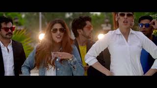 Aape pein siyaape 2021 ( Trailer) new Latest punjabi comedy movie - 26th feb 2021 [ Sharhaan Singh ]