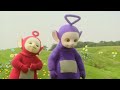 Teletubbies 109 Numbers One 1 Cartoons For Kids