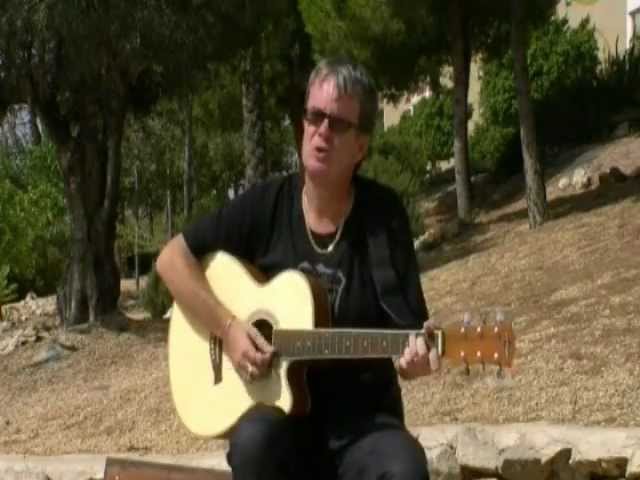 Tonton We Proved Them Wrong by Patrick Aherne di YouTube Tonton We Proved Them Wrong by Patrick Aherne di YouTube