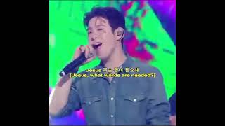 Our Block B maknae ~ #teachyoualesson #pyojihoon #po #blockbuster #kpopedit #kpop #viral