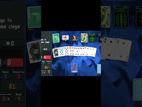 jamul casino fun