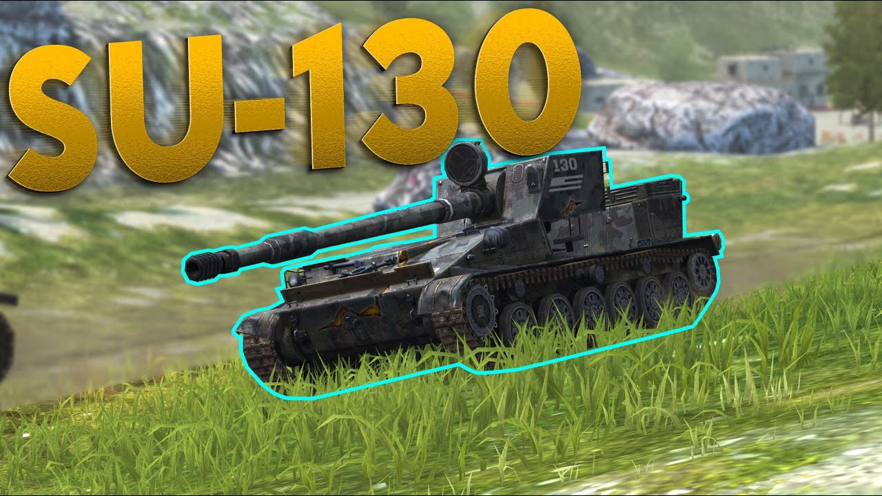 WOTB | DON'T BUY THE SKORP!