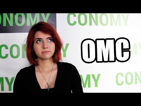 Обезличенные металлические счета