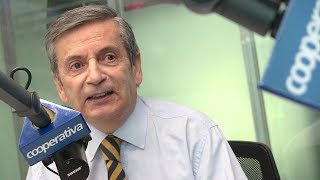 Pedro Barreda-3