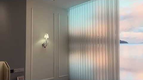 Ltech smart home system for living room email 006@ltech-led.com