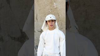 우린 유일무이💥 #이정현