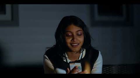 Who We Are || Short Film