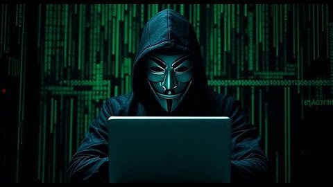 Anonymous Hacker Simulator - Full Gameplay Walkthrough Part 4 (No Commentary)