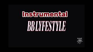 BB Lifestyle - Mavo & SSSoundGawd (Instrumental)