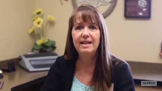 Let's talk Loans!