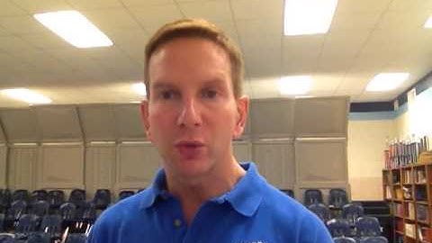 Sight Singing Middle School Preview of Lesson 14