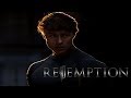 REDEMPTION✝ Fitness Motivation