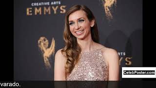 Lauren Lapkus biography