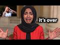 Ilhan Omar is f*cked..