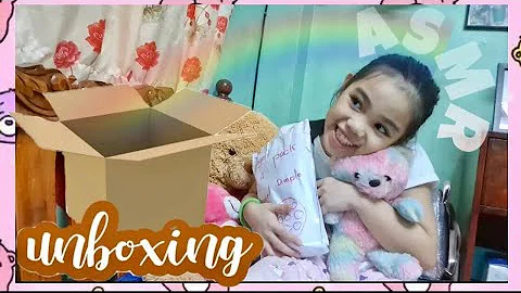 DIY FIDGET PACK By: Danielle Macugay