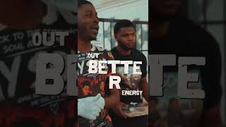 My Soul Out Now Ft Jbeezy