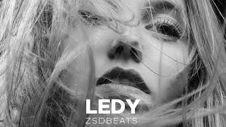 ZSDBEATS  - LEDY (ORGINAL MIX) Resimi