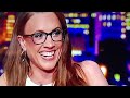 Kat  timpf fox still as tight as she was in the girl scouts 5824