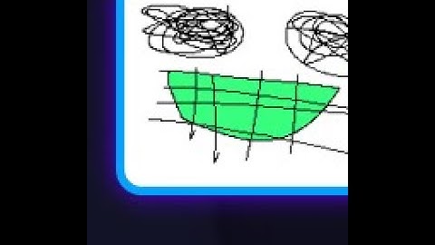 layers collab: section 2, part 3 [supi-megalayers]