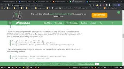 Teknologi Web Service Pertemuan 12 - Penggunaan Aplikasi Mobile CRUD
