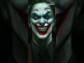 Joker wallpaper engine - YouTube