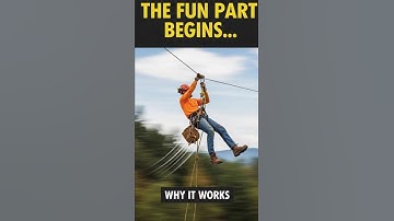 The Most EXTREME Way to End Your Workday #lineman #shorts
