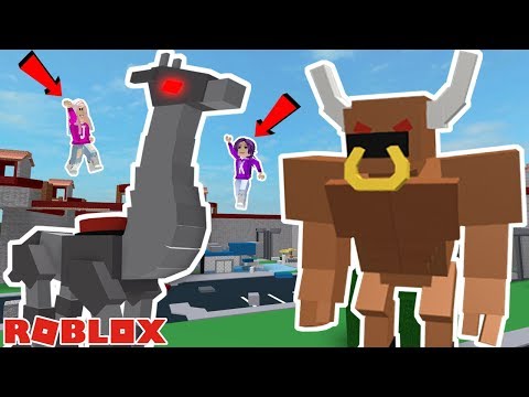 DO NOT UNLEASH THE BOOK OF MONSTERS! 📖 / Roblox: Book of Monsters