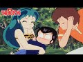 うる星やつら 第82話 惑星教師CAO 2の復讐 逆上 みじめっ子終太郎 うる星やつら 第82話 惑星教師CAO 2の復讐 逆上 みじめっ子終太郎