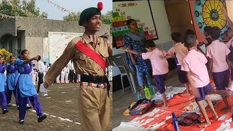 IGNOU /DECE-04 PROJECT WORK VIDEO/PHASE-3/DAY-3/ACTIVITY-3/JANUARY SESSION