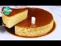 🤤 Quesillo venezolano 👩🏽‍🍳 video explicativo! Receta🔥 💙5 huevos