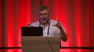 Major Metrics and Key Indicators of Faults and Malfunctions in Linear Broadcasting by Pozdnyakov