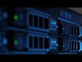 Microsoft Teams as C2: Why 48% of orgs have no external user controls
