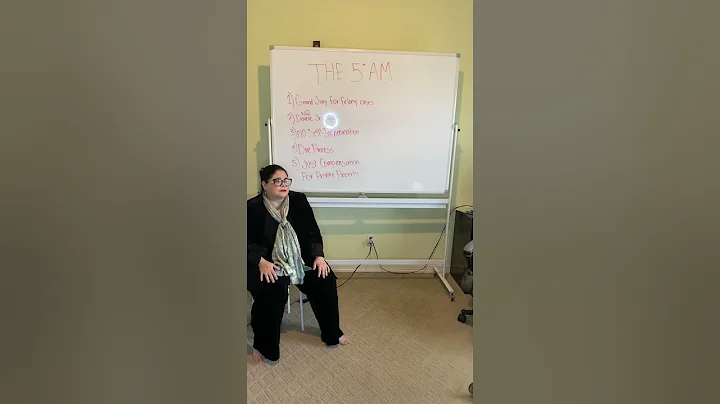 The Fifth Amendment Explained