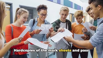 HSC Result 2024 Live: West Bengal Class 12th result today at wbchse.wb.gov.in, direct 🔗