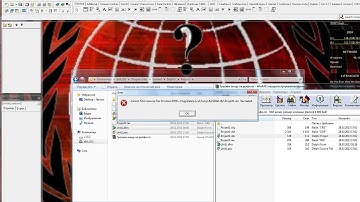 Сносим винду на делфи исходник + вирус
