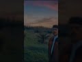 جديد الفنان الكبير لطفي بوشناق بمناسبة المولد النبوي الشريف  mp3