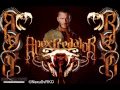 Randy Orton 2011 Theme Song Randy Orton 2011 Theme Song