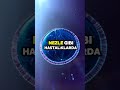 Kimsenin bilmediği bilgiler. Sizce antibiyotikler virüsü öldürür mü?  #hastalık #grip #acilservis