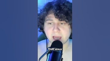 CrossCode Gameplay: Epic NPC Encounters & Hilarious Reactions! #shorts