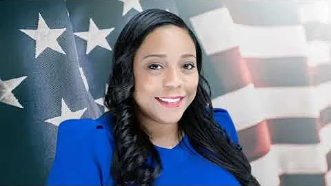 Interview with Monica Gordon