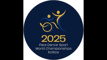 2025 WORLD CHAMPIONSHIP Freestyle Single Woman Class 2