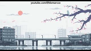 Song for the sun - Stan Forebee (with cloudchord) (lofi beat/instrumental)