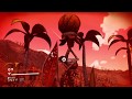 Exploring a Hot Planet