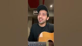 #Armaanmaliklive control song live