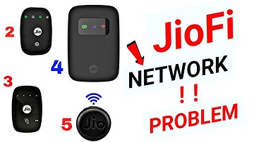Jiofi Network Problem 😭😭 | Jiofi Network Red Blinking | Kb Creative #Shorts